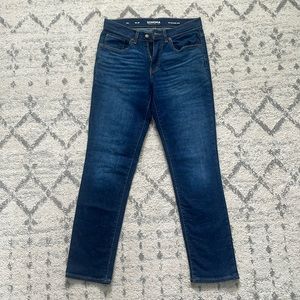 Sonoma Slim 29x30 NWOT